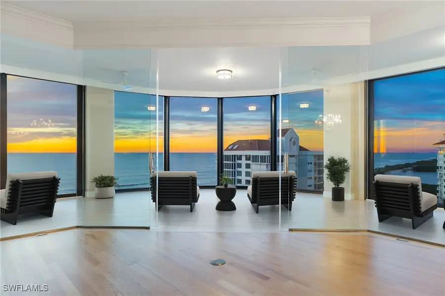 81 Seagate Drive #1103, Naples, FL 34103 - Image #2