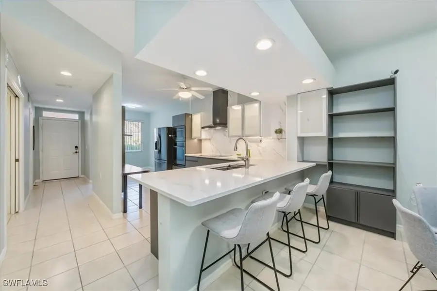 2400 Bayou Lane #7513, Naples, FL 34112 - Image #2