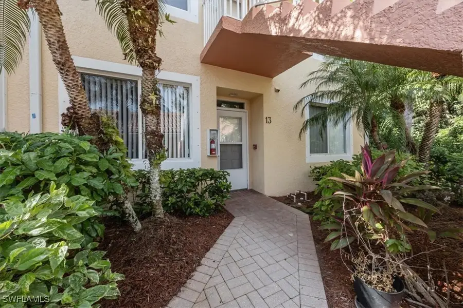2400 Bayou Lane #7513, Naples, FL 34112 - Image #3