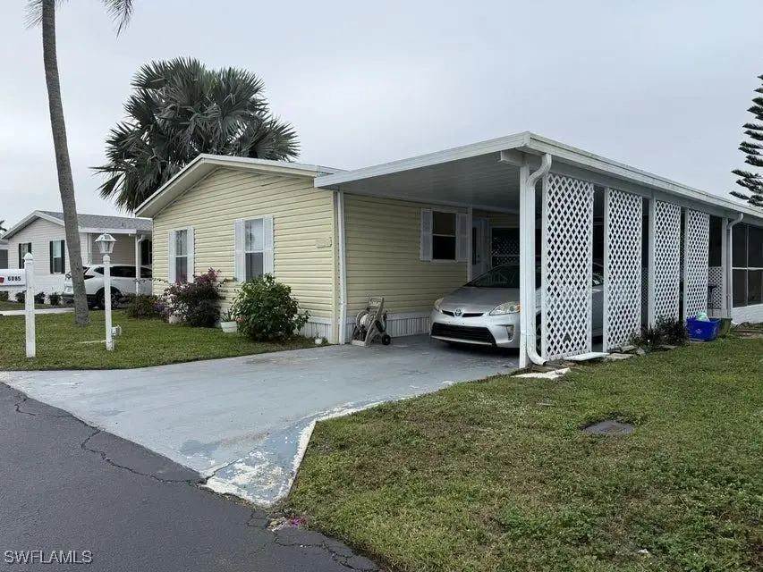 6085 Seashore Drive, Atlantis, FL 33462 - Image #1