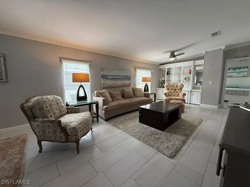 6085 Seashore Drive, Atlantis, FL 33462 - Image #2