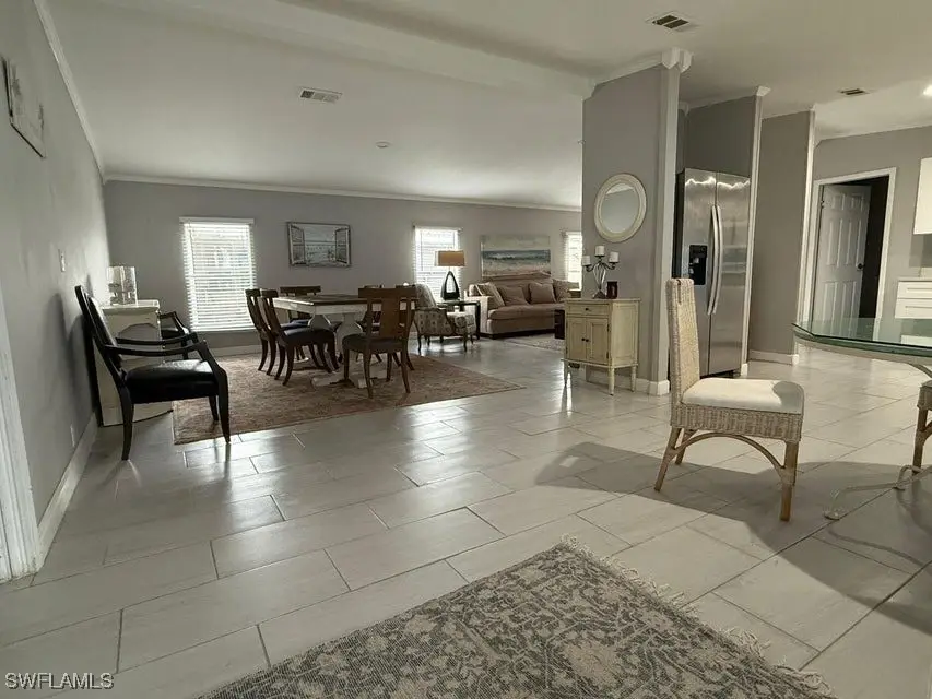 6085 Seashore Drive, Atlantis, FL 33462 - Image #3