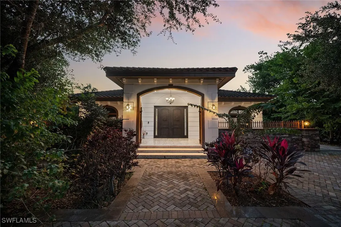 2605 64th Street Sw, Naples, FL 34105 - Image #1