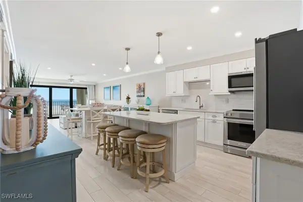 2532 Estero Boulevard #102, Fort Myers Beach, FL 33931