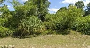 870 Sunrise Boulevard, Lehigh Acres, FL 33974