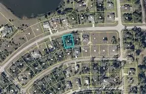 870 Sunrise Boulevard, Lehigh Acres, FL 33974 - #3