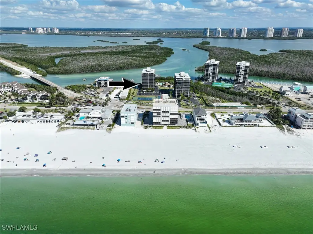 26131 Hickory Boulevard #4C, Bonita Springs, FL 34134 - Image #1