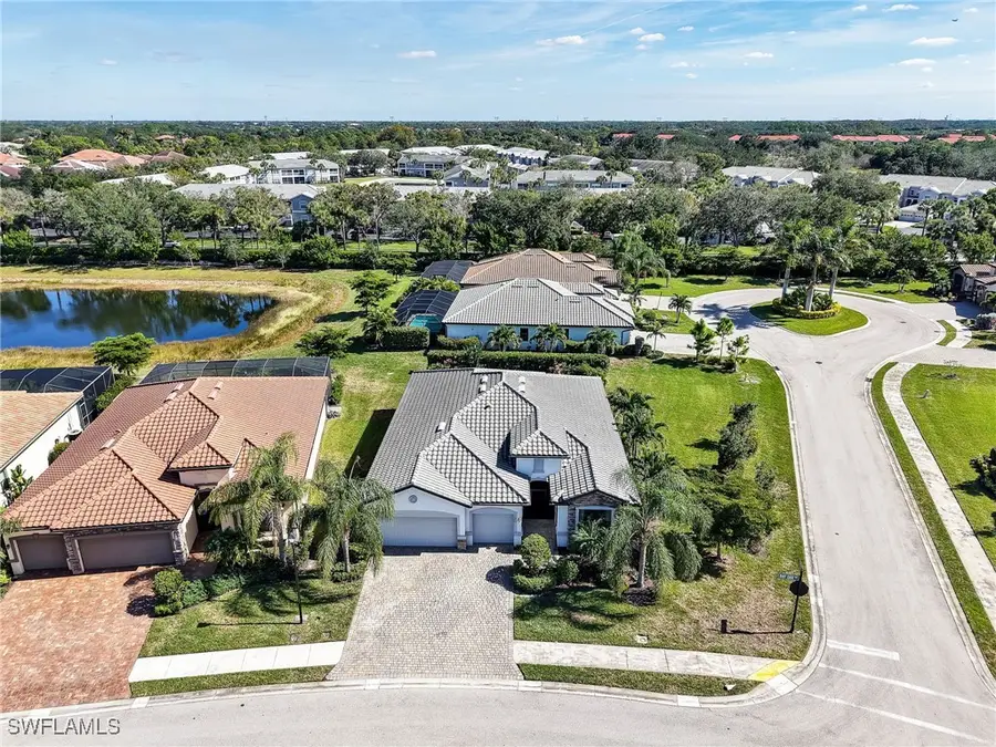 11973 Bay Oak Drive, Fort Myers, FL 33913 - Image #2