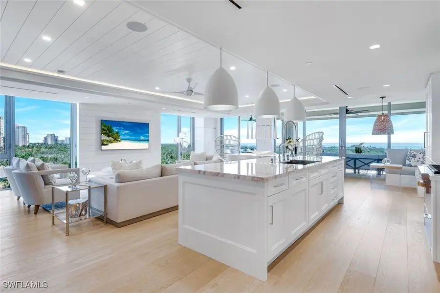 6897 Grenadier Boulevard #601, Naples, FL 34108 - #3