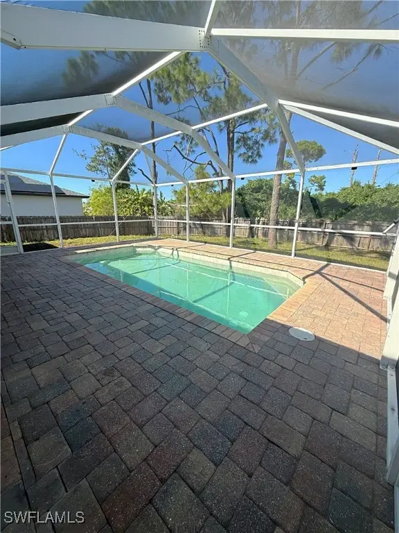 3122 12th Street Sw, Lehigh Acres, FL 33976 - Image #1