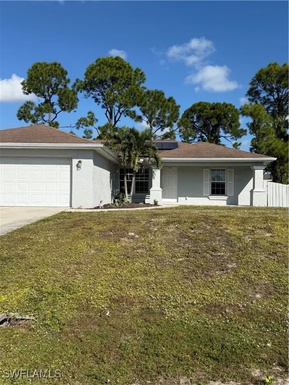 3122 12th Street Sw, Lehigh Acres, FL 33976 - Image #3
