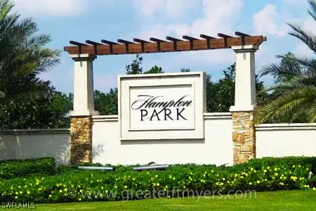 10141 Avalon Lake Circle, Fort Myers, FL 33913 - Image #3