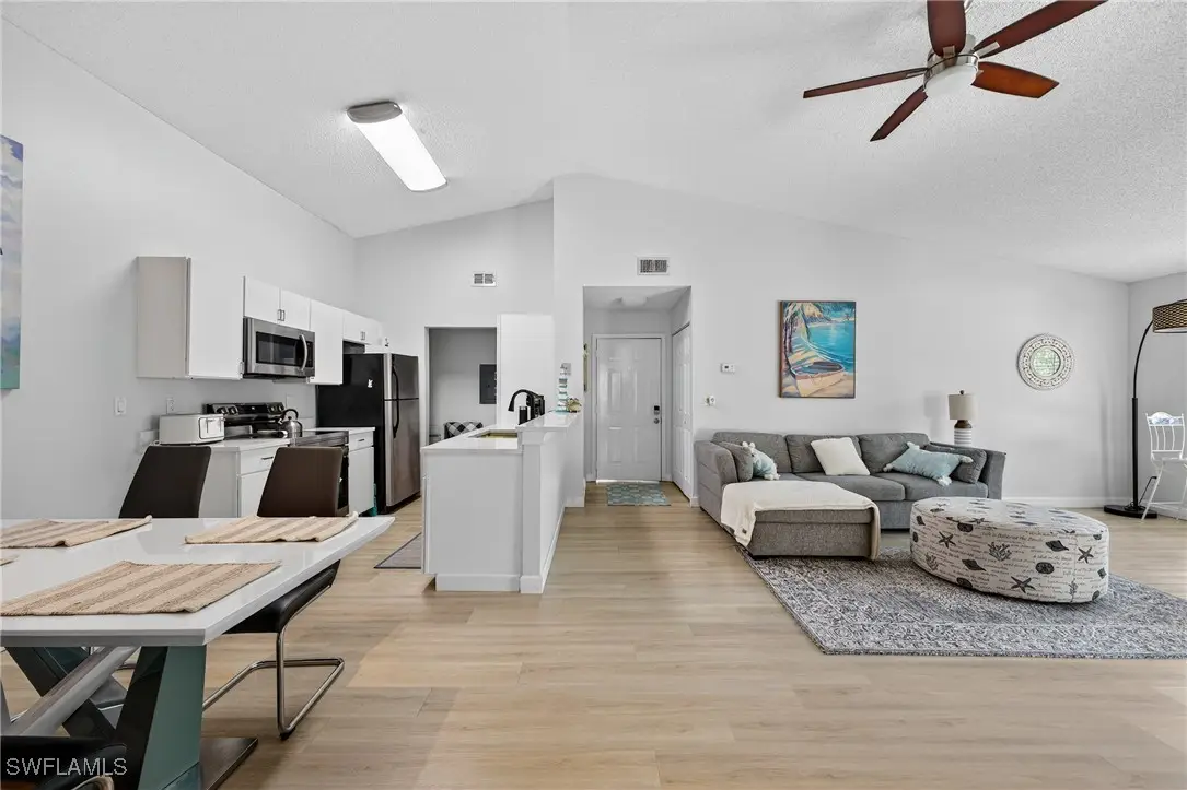 2166 Arbour Walk Circle #2421, Naples, FL 34109 - Image #1