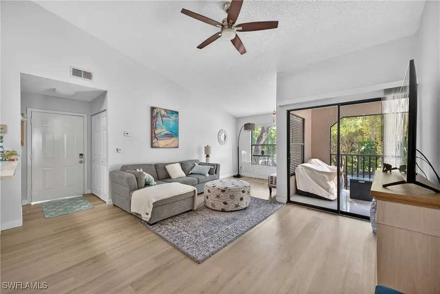 2166 Arbour Walk Circle #2421, Naples, FL 34109 - Image #2