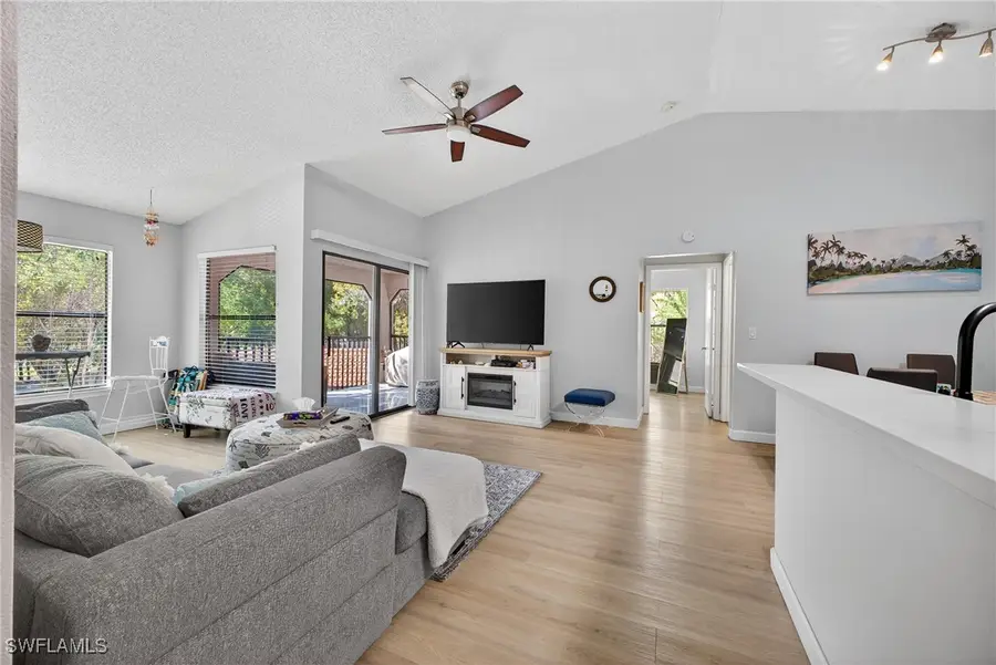 2166 Arbour Walk Circle #2421, Naples, FL 34109 - Image #3