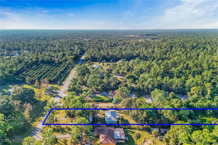 861 22nd Street Se, Naples, FL 34117 - Image #3