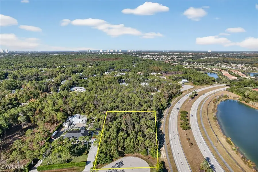 24132 Sunny Lane, Bonita Springs, FL 34135 - Image #3