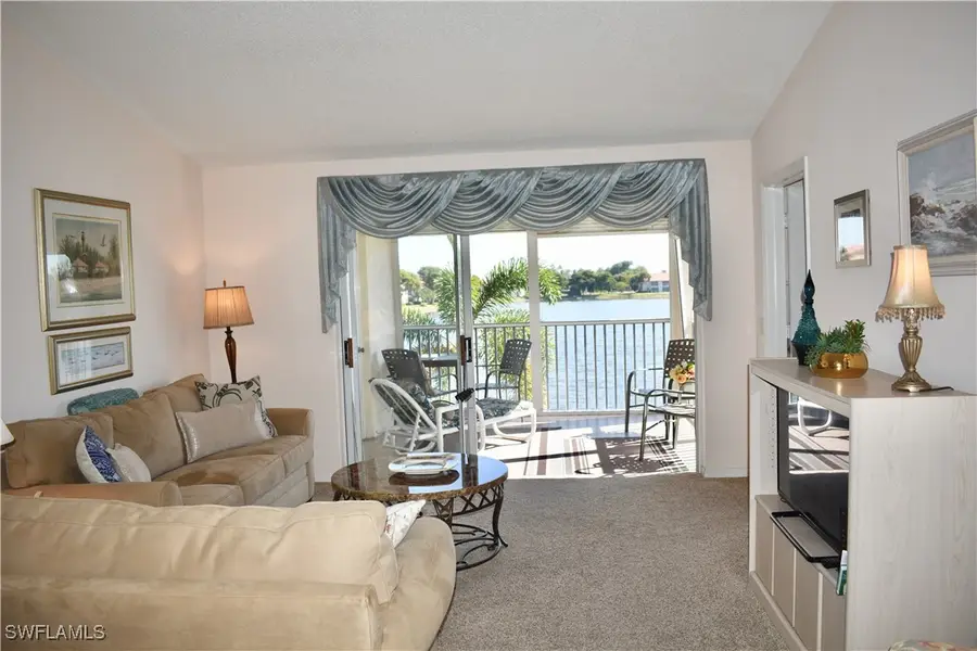 7730 Jewel Lane #202, Naples, FL 34109 - Image #2