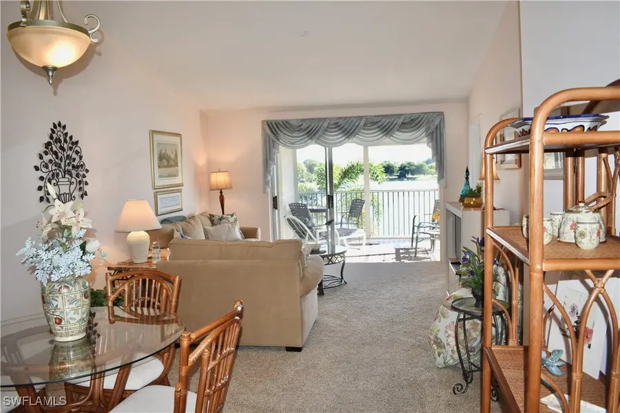 7730 Jewel Lane #202, Naples, FL 34109 - Image #3