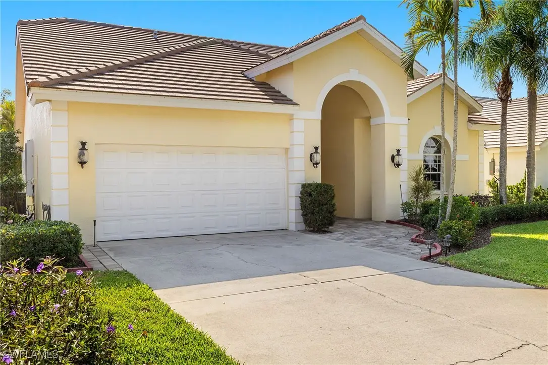 24929 Bay Cedar Drive, Bonita Springs, FL 34134 - Image #1