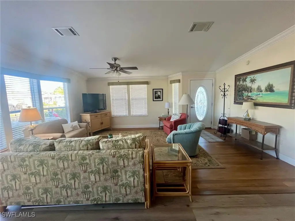 1347 Silver Lakes Boulevard #337, Naples, FL 34114 - Image #1