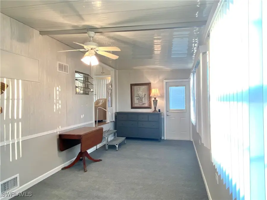 14 Pearl Drive #14P, Naples, FL 34114 - Image #2