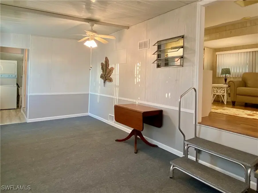 14 Pearl Drive #14P, Naples, FL 34114 - Image #3