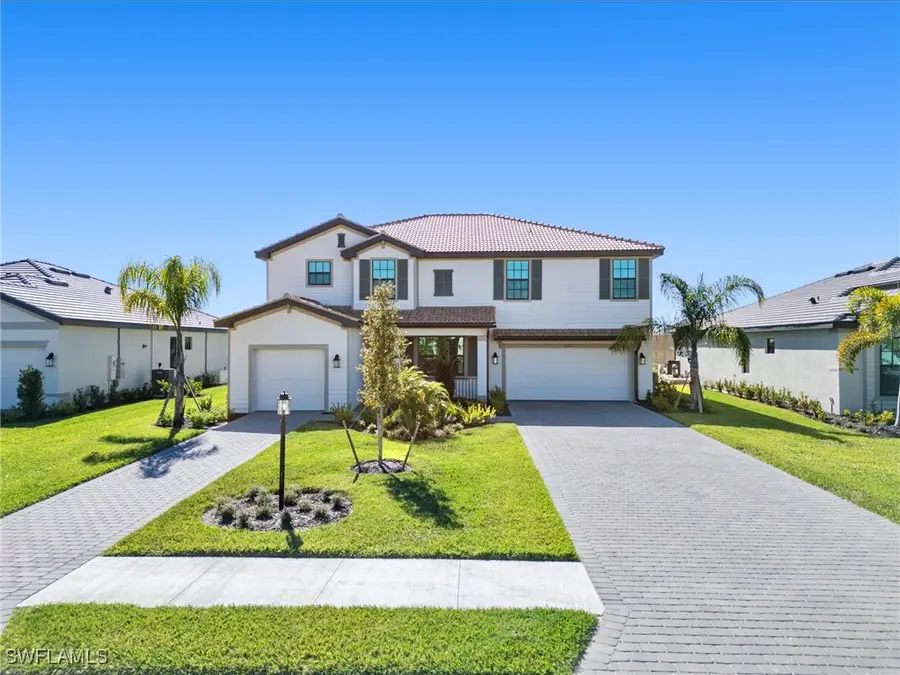 19070 Hanley Boulevard, Estero, FL 33928 - Image #2