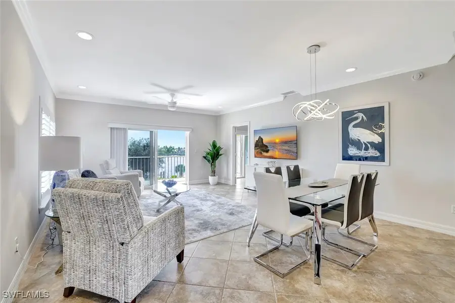 816 E Elkcam Circle #301, Marco Island, FL 34145 - Image #2