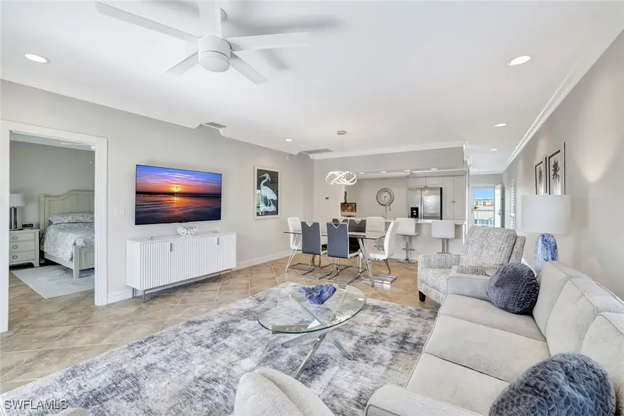 816 E Elkcam Circle #301, Marco Island, FL 34145 - Image #3