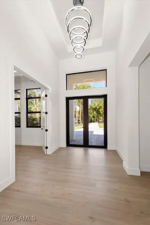 5080 Hickory Wood Drive, Naples, FL 34119 - Image #2