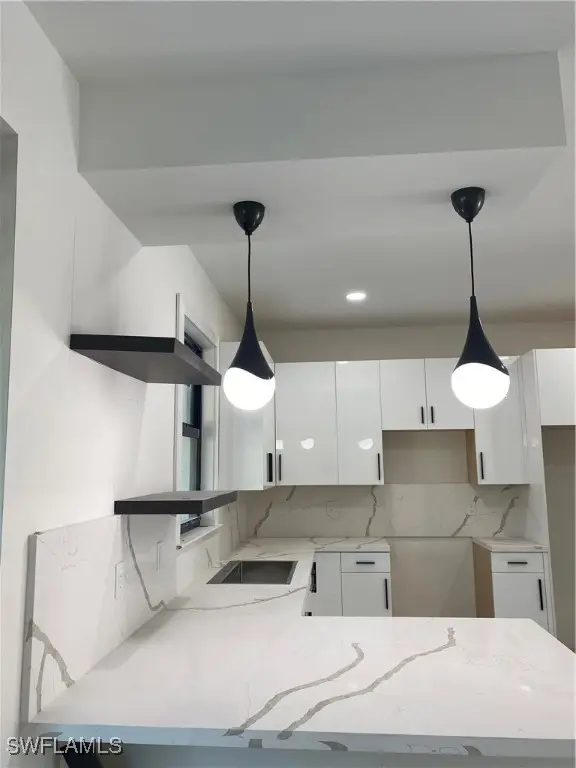 3437 70th Avenue Ne, Naples, FL 34120 - Image #2