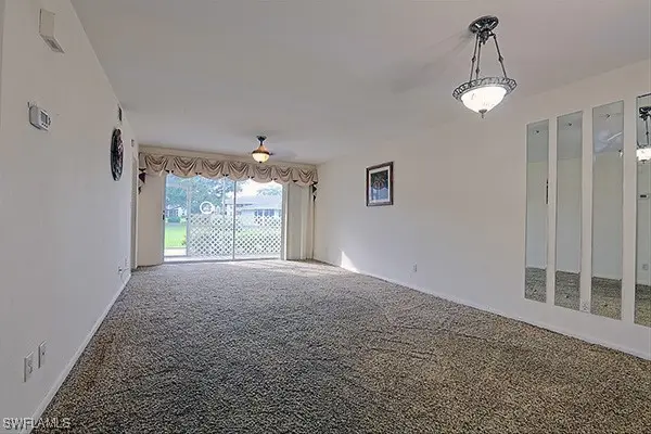 1357 Churchill Circle #G101, Naples, FL 34116 - Image #3