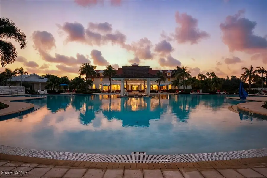 7202 Saona Court, Naples, FL 34113 - Image #3