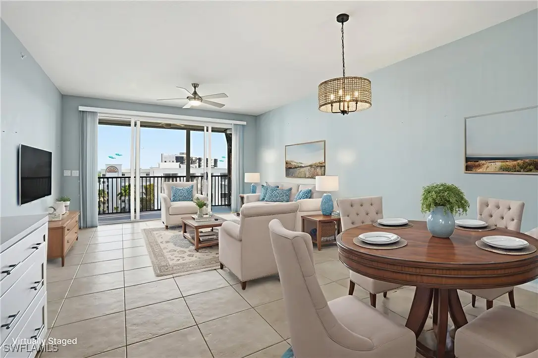 4411 Bay Beach Lane #762, Fort Myers Beach, FL 33931 - Image #1