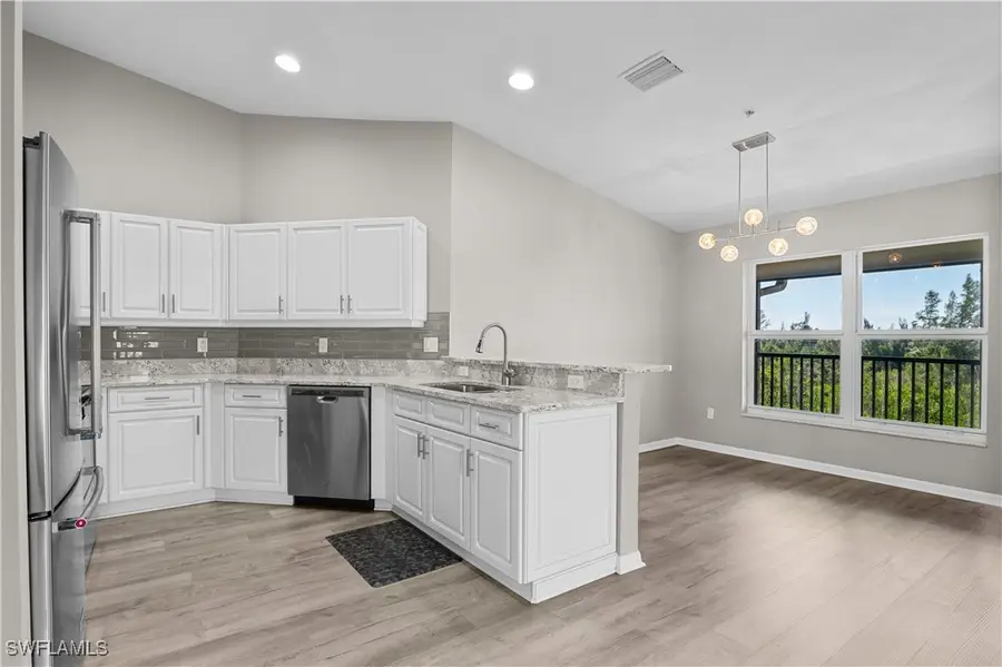 10060 Lake Cove Drive #301, Fort Myers, FL 33908 - Image #2