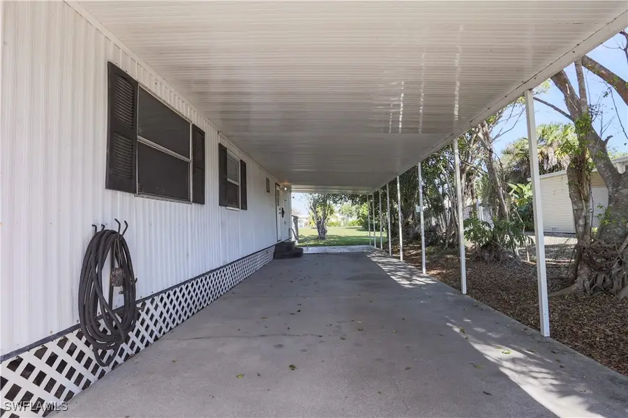 893 Manatee Road, Naples, FL 34114 - Image #3