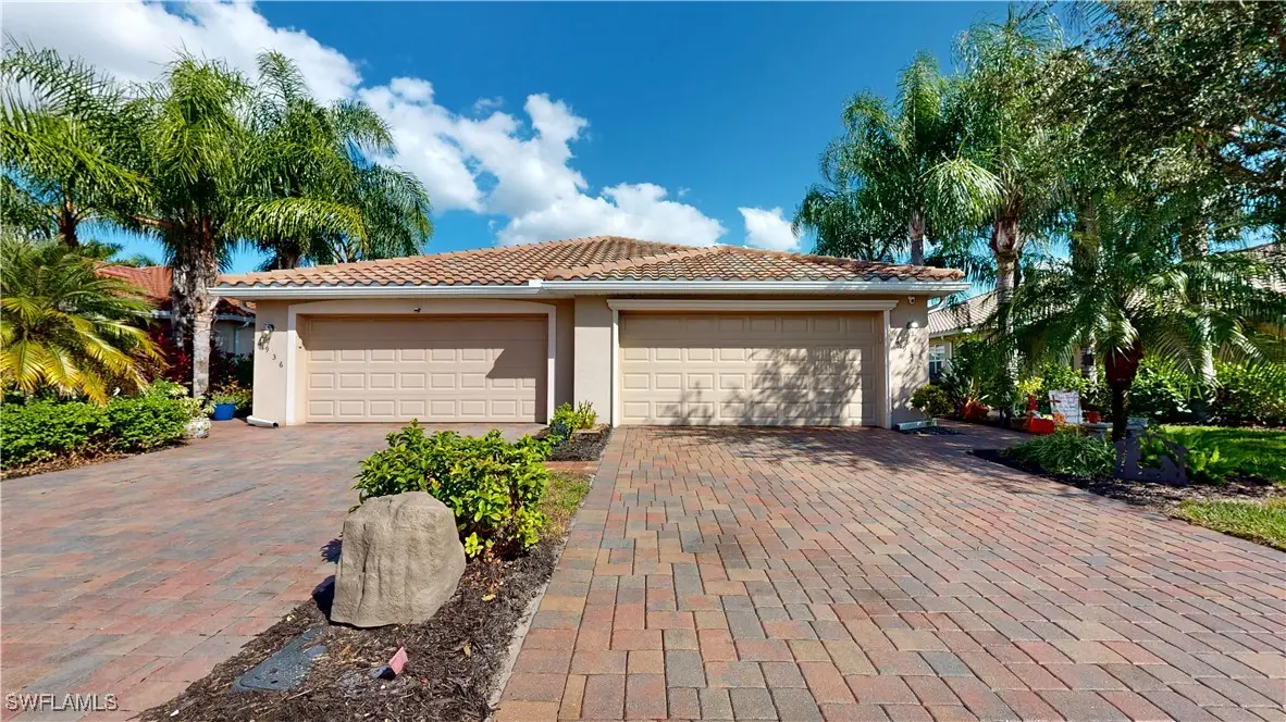 1932 Wellington Street, Naples, FL 34120 - Image #1