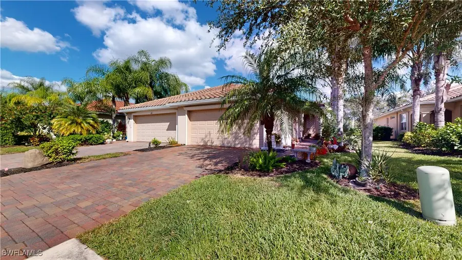 1932 Wellington Street, Naples, FL 34120 - Image #2