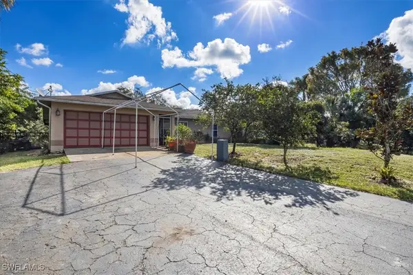 840 14th Street Ne, Naples, FL 34120