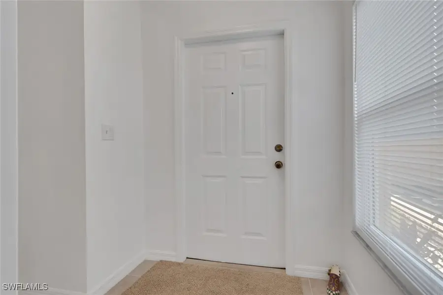 16810 Sanibel Sunset Court #602, Fort Myers, FL 33908 - Image #2