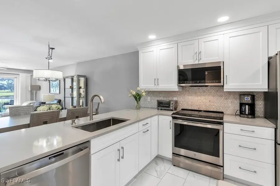 440 Fox Haven Drive #2109, Naples, FL 34104 - Image #2