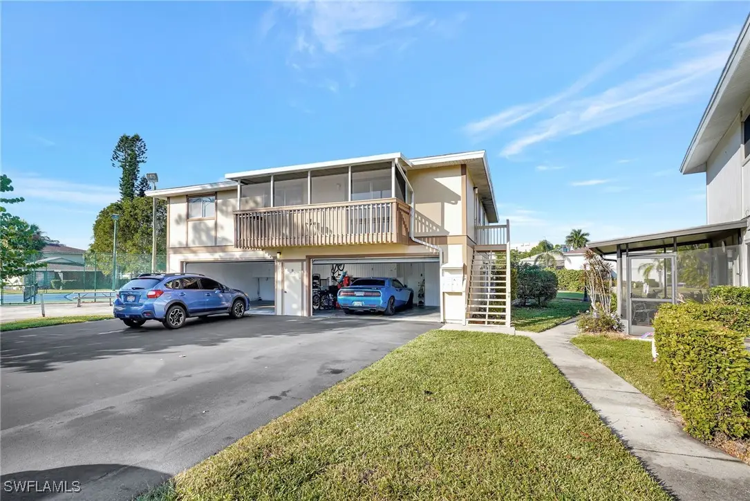 3300 Prince Edward Island Circle #4, Fort Myers, FL 33907 - Image #1