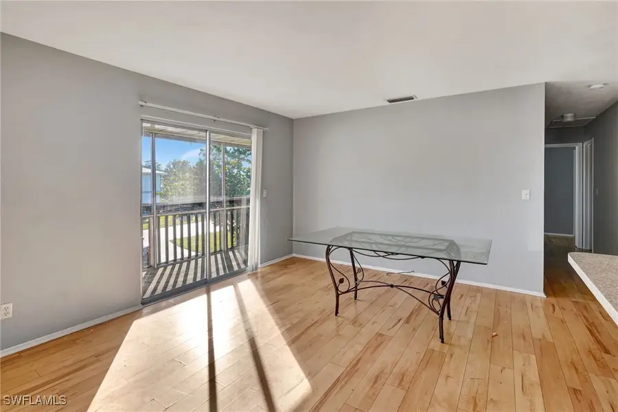 3300 Prince Edward Island Circle #4, Fort Myers, FL 33907 - Image #3