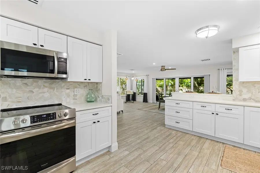19 Knights Bridge Road #A53, Naples, FL 34112 - Image #2