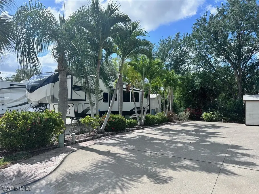 1602 Diamond Lake Circle, Naples, FL 34114 - #2