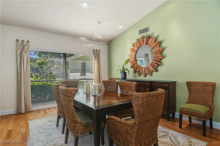 4 Stonehedge Point, Naples, FL 34105 - Image #3