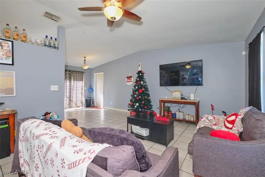 706 SW 31st Street, Cape Coral, FL 33914 - Image #3