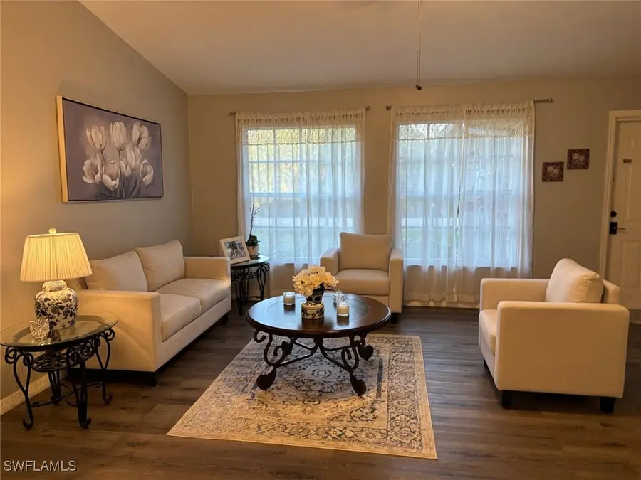 17376 Connecticut Road, Fort Myers, FL 33967 - Image #3