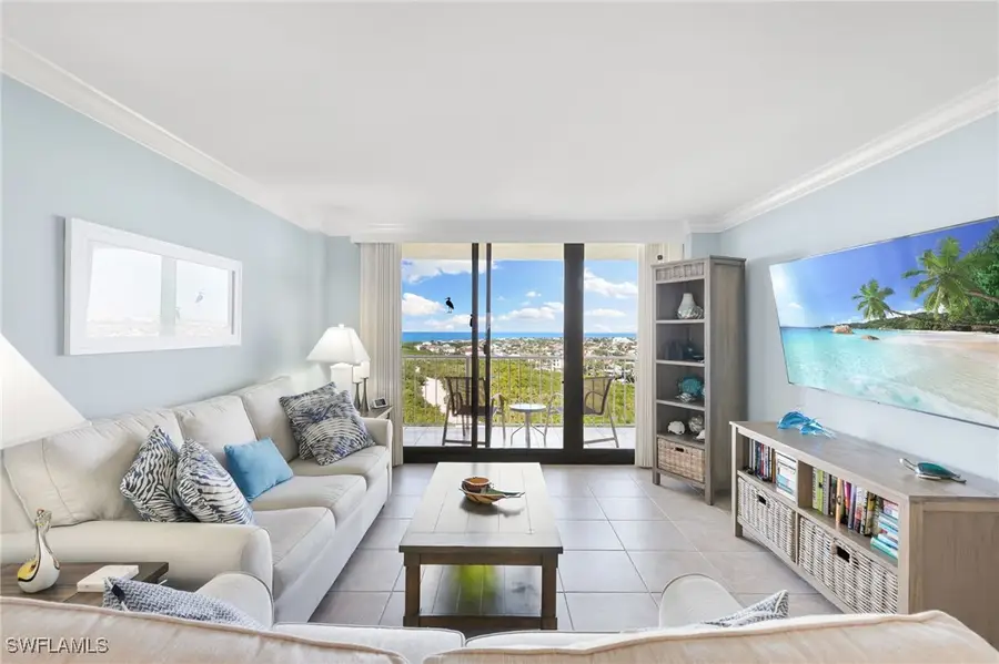 440 Seaview Court #1610, Marco Island, FL 34145 - Image #3